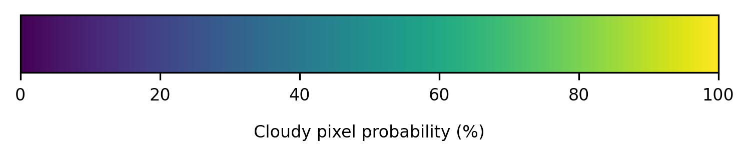 MSK_CLDPRB Legend